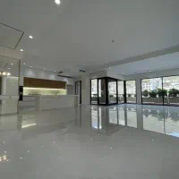 مدرن فرمانیه ۲۵۰ متر + فول مشاعات