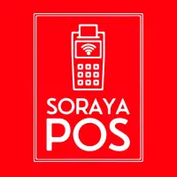 به دو همکار خانم نیازمندیم