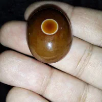 نگین انگشتر میزون