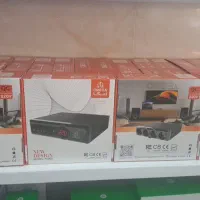 محافظ سه راهی