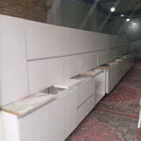 کابینت وکمد وغیره