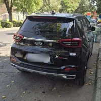 x55pro ie|خودرو سواری و وانت|چهاردانگه (تهران), |دیوار