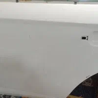 4عدد در رنگ فابریک برلیانس c330