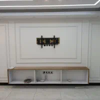 ابزار دیوار ۳متری