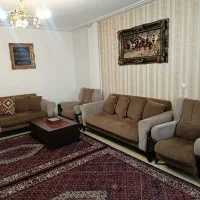 وسایل دست دوم.کابینتMDF.مبل ونهار خوری.یخچال.لوستر