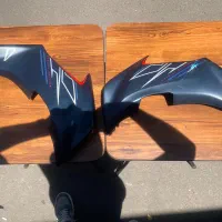 فلاپ ایروکس