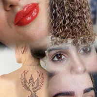 جشنواره ویژه آموزش با۵۰٪ تخفیف با مدرک فنی حرفه ای