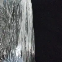 پارچه چادر مشکی جنس کرپ اصل باقیمت مناسب