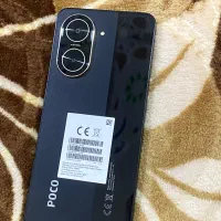 پوکو c71