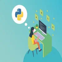 شبیه‌سازی سیستم‌های مهندسی با Python و MATLAB
