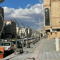 دوخوابه-لوکس-بر-روی-طلاییه
