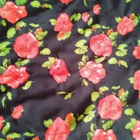 گلدوزی لباس کردی