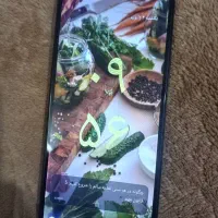 گوشی ردمی A3|موبایل|ملارد, |دیوار