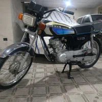مدل90پلاک ملی مدارک کامل