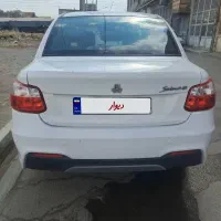 ساینا s1401