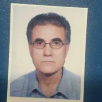 ترک اعتیاد