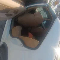 وسیله نقلیه