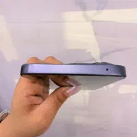 honor 400 lite|موبایل|شیراز, آبیاری|دیوار