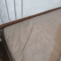 سرویس خواب نونو اصلا استفاده نشده