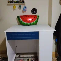سرویس خواب نوجوان