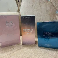ادکلن اورجینال