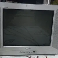تلوزیون ۲۱ سامسونگ