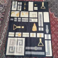 مقداری لباس