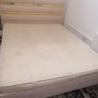تشک طبی