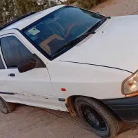 فروش پرایدوانت