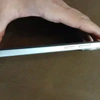 honor7xd|موبایل|مشهد, کارگران|دیوار