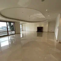 واحد-380-متری-سه-خوابه-حیاط-اختصاصی-قصرالدشت