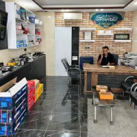 کرکره برقی،جک پارکینگی، ریلی در آمل چمستان سرخرود