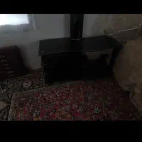 میز تلوزیون