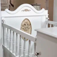 مدل شیاری
