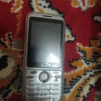 گوشی جی ال ایکس
