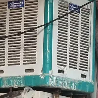 کولر آبی جنرال