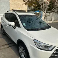 فروش جک S3 سفید