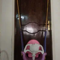 تاب کودک