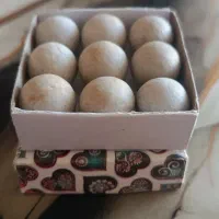 آسیاب|جواهرات|اصفهان, قائمیه|دیوار