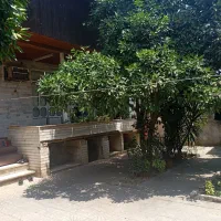 ویلایی-190متری-سند-گلسار-استادمعین-پستک