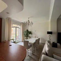 شهرک غرب ۱۳۰متر تک واحد ۳خواب نوسازی شده عکس واقعی|فروش آپارتمان|تهران, شهرک غرب|دیوار