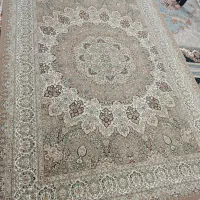 فرش ۹متری تمیز