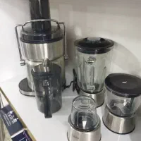 آبمیوه گیری