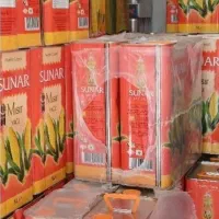 روغن ذرت ترکیه