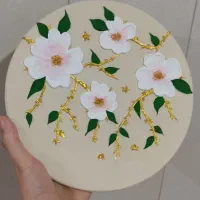 سفال|مجسمه، تندیس، ماکت|بندر امام خمینی, |دیوار