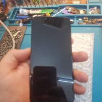 تاچ ال سی دی روکارa52نوت۹سامسونگaالسیدی34a22a50a50