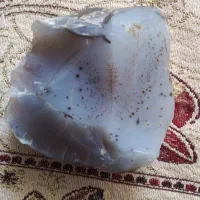 سنگ
