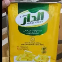روغن الدار ۶لیتر