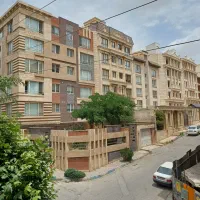 اجاره آپارتمان ۱۱۵متری/جمهوری/پزشک/همتی فر/برج اول