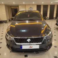 تارا v2 مدل ۱۴۰۲ تحت ضمانت کارنامه